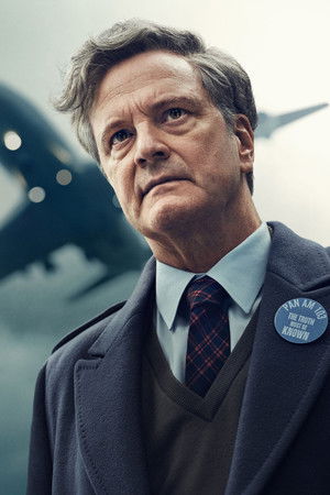 Lockerbie: A Search for Truth