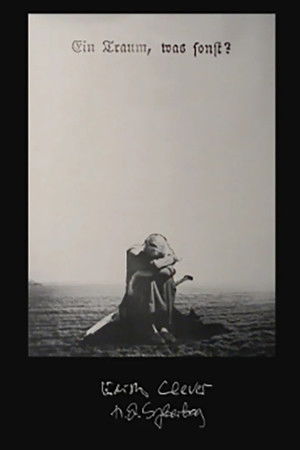 Ein Traum, was sonst?