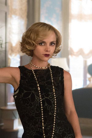 Z: The Beginning of Everything