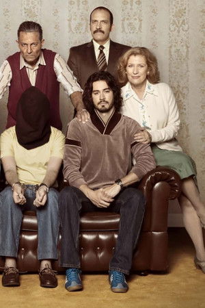 The Secret of the Greco Family