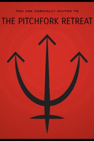 The Pitchfork Retreat