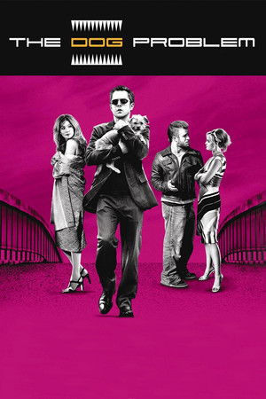 Köpeğin Derdi Beni Gerdi