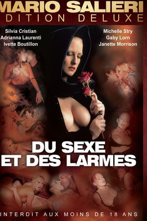 Du sexe et des larmes