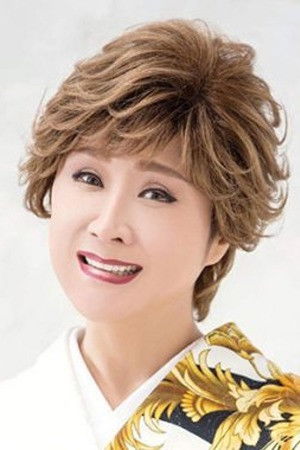 小林幸子