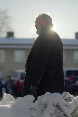 I brottets spår: Fallet Tove