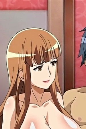 聖ヤリマン学園援交日記