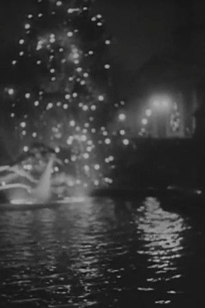 Imágenes y versos a la Navidad