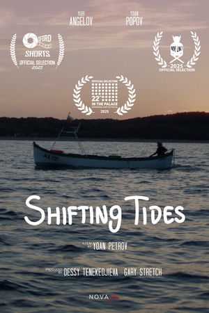 Shifting Tides