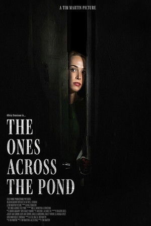 The Ones Across the Pond