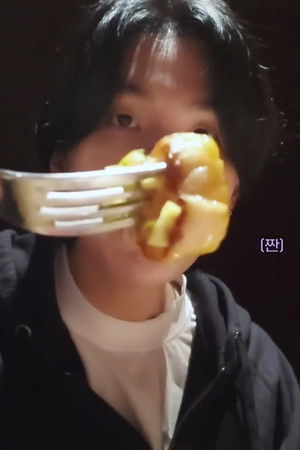 D-DAY SUGA TOUR VLOG