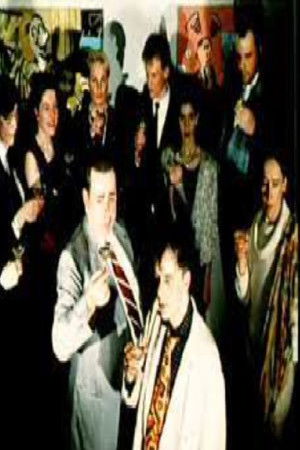 Das Geheimnis der grauen Zellen