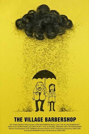 The Village Barbershop