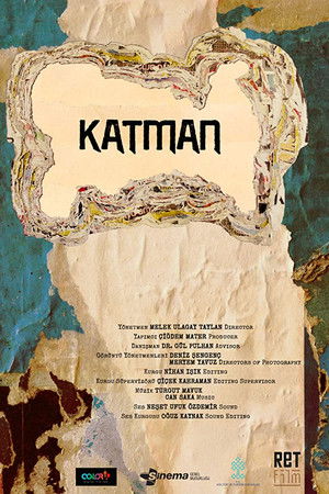 Katman
