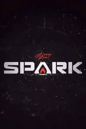 DPW Spark