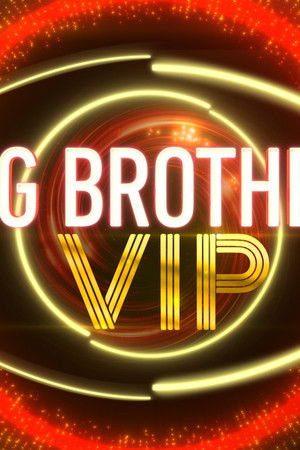 Big Brother VIP