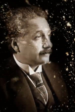 Einstein and Hawking: Masters of Our Universe