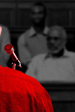 Court Cam Presents Under Oath