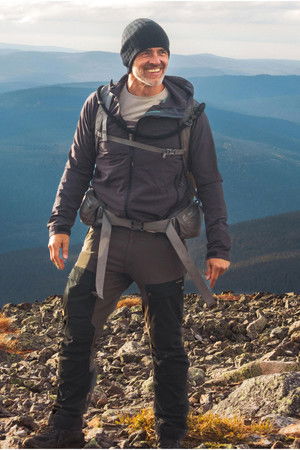 Rencontres au sommet