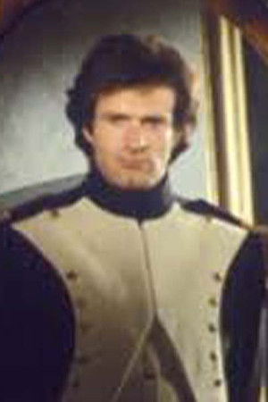 Anthelme Collet ou le brigand gentilhomme