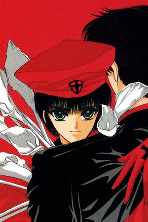 東京ＢＡＢＹＬＯＮ