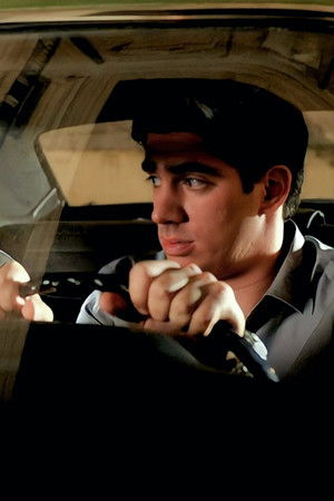 O Dentista Mascarado