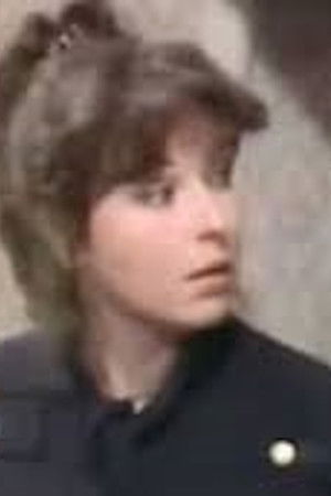 وأدرك شهريار الصباح