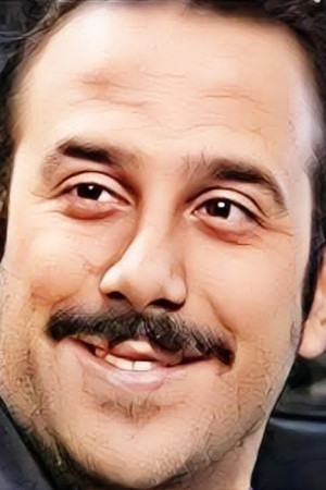 غزلان في غابة الذئاب