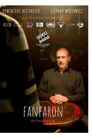 Fanfaron