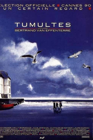 Tumultes