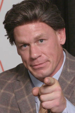 Southpaw Regional Wrestling