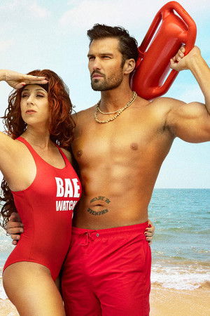 Gelbėtojai išgelbėtojai