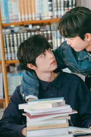 무언가 잘못되었다