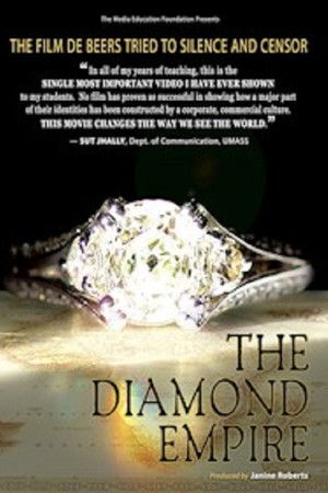 The Diamond Empire