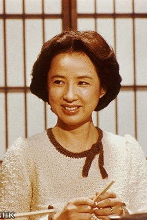 阿修羅のごとく