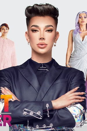 Instant Influencer with James Charles