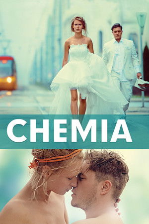 Chemia