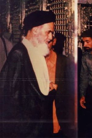 La Longue Guerre : Iran, Israël, USA