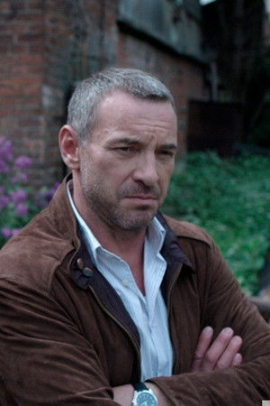 Консультант