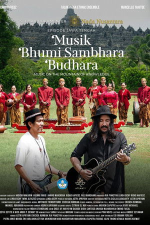 Musik Bhumi Sambhara Budhara