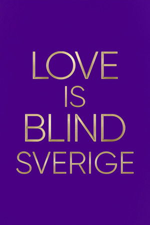 Love is Blind: Sverige - Efter Altaret