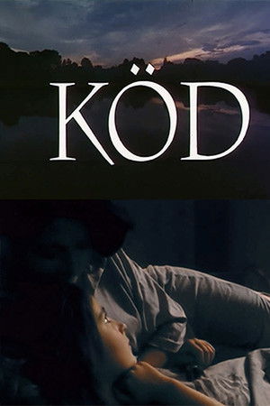 Köd