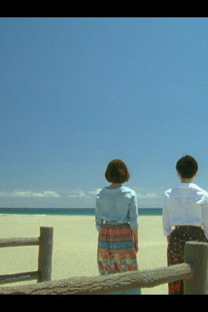 コートダジュールNﾟ10