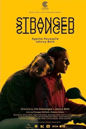 Stranger