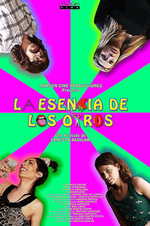 La esencia de los otros