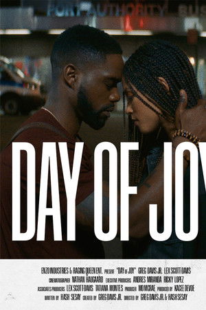 Day of Joy