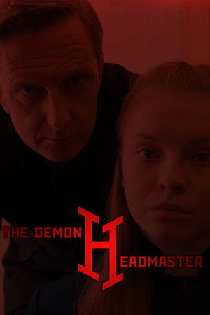 The Demon Headmaster
