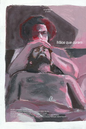 Mãos que Curam
