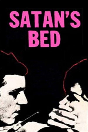 Satan's Bed