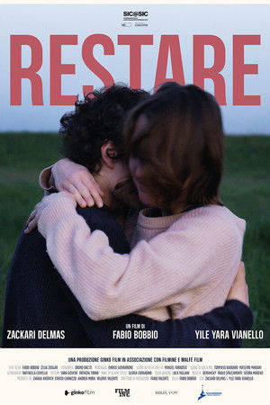 Restare