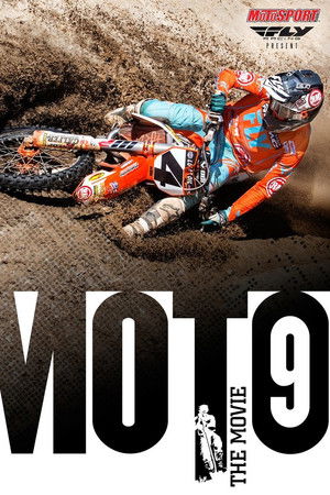 Moto 9: The Movie